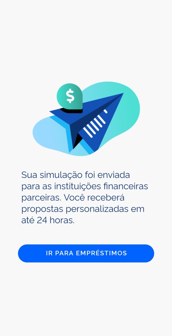 empréstimo consignado CLT