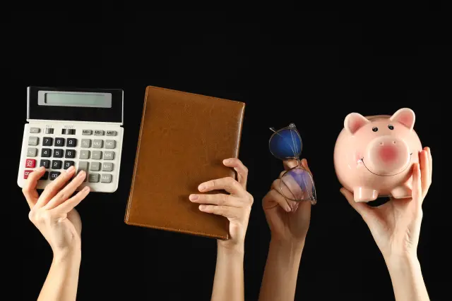 O Problema do Método 50/30/20 Para as Finanças Pessoais
